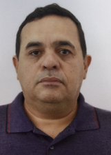 Foto de FÁBIO ALVES DUQUE