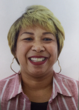 Foto de SIDERLI DA SILVA FRAGOSO VERAS