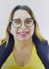 Foto de Marlene Paes Pessanha