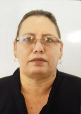 Foto de KÁTIA BORREL DE ANDRADE