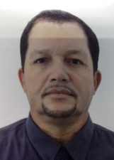 Foto de JONES PETER IGNACIO GARCIA
