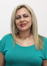 Foto de JANETE DE SOUSA DE PINHO