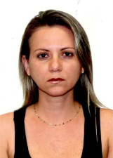 Foto de RENATA CASELLI LINS