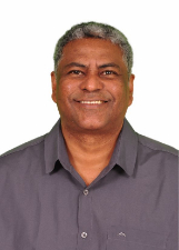 Foto de ZACARIAS NASCIMENTO DE LIMA VIEIRA