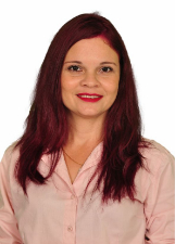 Foto de MARCIA DA CONCEICAO CARVALHO PORTUGAL
