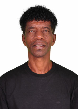 Foto de LUIZ CLAUDIO GREGORIO CASIMIRO