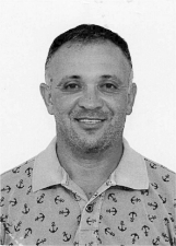 Foto de ROBSON GONÇALVES