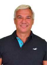 Foto de GUSTAVO LEAL MOTTA