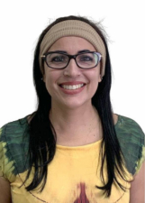 Foto de MEIRE RANGEL FOURNY