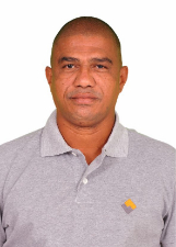Foto de ALEXANDRO DA SILVA PENHA