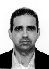 Foto de CLEIDSON DE JESUS DA SILVA
