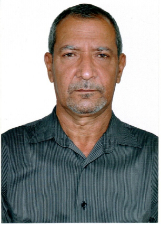 Foto de ADILSON MOURÃO CUNHA