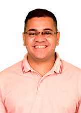 Foto de PEDRO RHAMON NUNES MACHADO