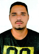 Foto de JAIRO CARVALHO DO NASCIMENTO
