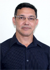 Foto de Alex dos Santos Jacintho