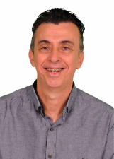 Foto de SERGIO ANTONIO COSTA FERREIRA ROSA