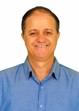 Foto de JAIR FERREIRA DE MELLO