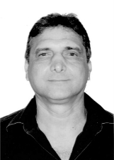 Foto de ALCIMAR DA SILVA CUBAS