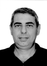 Foto de AUGUSTO CESAR COSTA OLIVEIRA