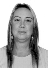 Foto de LUCIANA PACHECO DE ABREU