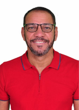 Foto de MARCO AURELIO DA PAIXAO FIGUEIRO