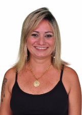 Foto de FERNANDA BARBOSA