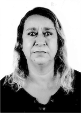 Foto de VALERIA QUEIROZ SILVA
