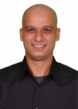 Foto de ERALDO CARLOS DA SILVA