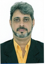 Foto de MAYCK DOUGLAS PEREIRA DA SILVA
