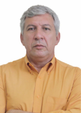 Foto de CLEBER CORDEIRO DE BARROS