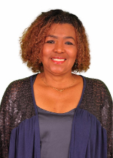 Foto de MARIA CRISTINA PEREIRA DE AGUIAR