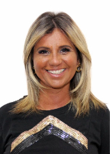 Foto de VIVIANE DE VASCONCELOS CIDACO MELO