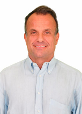 Foto de FERNANDO RALFE CANEDO DA CRUZ