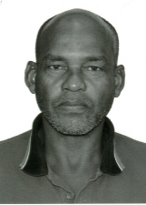 Foto de Gelson Moraes dos Santos
