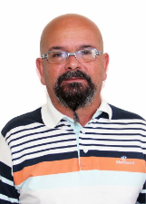 Foto de WALTER FERNANDO RAMOS