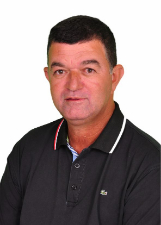 Foto de JOELSON LEONEL BRAVO DO NAZARÉ