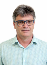 Foto de MARCUS VINICIUS ALVES DE MOURA