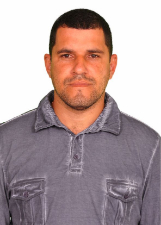 Foto de COSME LUCIANO VELOSO DE GONDRA