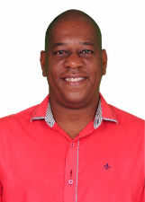 Foto de LEANDRO VIANA DOS SANTOS