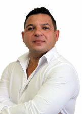 Foto de MARCIO FIRMINO DE MORAIS