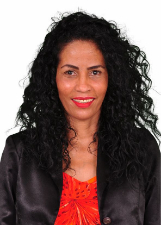 Foto de CATIA FERREIRA RAIMUNDO