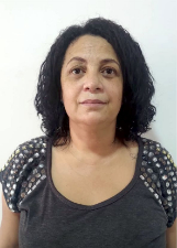 Foto de JOANEI MOREIRA DE SOUZA