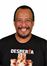 Foto de ALBERT GOUVEA FARIA