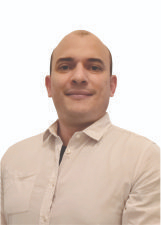 Foto de RODRIGO PIRACIABA COSTA