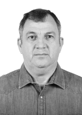 Foto de WAINER TEIXEIRA DE CASTRO