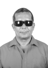 Foto de JOÃO JOSÉ NUNES DOS SANTOS