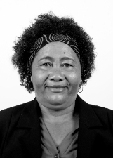 Foto de CLAUDENICE CORDEIRO HONORATO