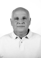 Foto de EUCIMAR RAMOS PESSANHA