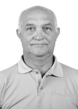 Foto de GILSON PACHECO DE LIMA