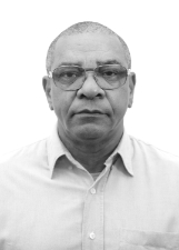 Foto de JOSE GERALDO ALMEIDA DA SILVA